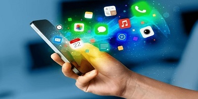 人员信息管理与员工工作手机软件的协同创新与应用